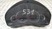 Tachometer Subaru Outback IV (BR) 0705401129274