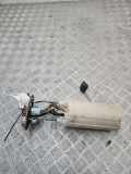 Kraftstofftankpumpe KIA SORENTO II (XM) 2.2 CRDi 311503E620