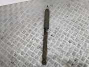 Stoßdämpfer hinten links HONDA CIVIC VIII Sedan (FD, FA) 1.3 Hybrid (FA3, FD3)