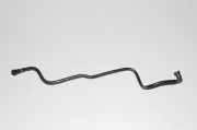 Kraftstoffleitung BMW X6 (F16, F86) 7164351