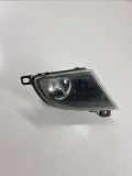 Nebelscheinwerfer rechts vorne BMW 5er (E60) 7177712