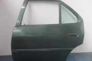 Tür links hinten Peugeot 306 Break ()
