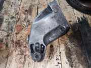 Motorhalter links MERCEDES-BENZ E (W212) E 400 (212.065)
