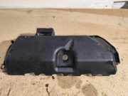 Motorabdeckung RENAULT LAGUNA II (BG0/1_) 2.2 dCi (BG0F) 8200164199