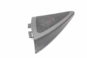 Lautsprecherabdeckung MERCEDES-BENZ SLK (R171) 350 (171.456) A1717200194