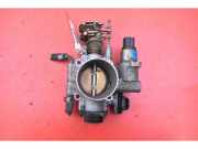 Expansionsventil für Klimaanlage Subaru Legacy IV Station Wagon (BL/BP/BPS) A33661