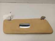 Sonnenblende rechts Mercedes-Benz E-Klasse (W124)