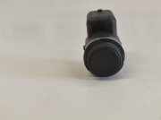 Sensor für Einparkhilfe Renault Laguna III (T) 5687335T