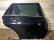 Tür hinten rechts MERCEDES-BENZ E T-Model (S212) E 220 BlueTEC