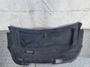 Kofferraumdeckelverkleidung MERCEDES-BENZ CLS (C219) CLS 350 (219.356) C2196900541