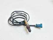 Sauerstoffsensor (Lambdasensor) PEUGEOT 308 SW 2.0 Bioflex 0258006029
