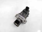 AGR-Ventil OPEL ZAFIRA TOURER C (P12) 2.0 CDTi 55566052