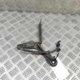 Höhenstandsensor hinten links AUDI Q5 (FY) 40 TDI Mild Hybrid quattro 80A941309E