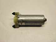 Sitzsteuerungsmotor vorne links MERCEDES-BENZ CLS (C218) CLS 220 BlueTEC / d (218.301) 0130002623 P0-12157-01