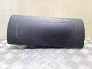 Armaturenbrett Airbag OPEL FRONTERA A (5_MWL4) 2.2 i (54MWL4)