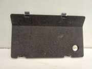 Andere Teile des Innenraums BMW 6 Coupe (F13) M6 9217614