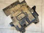 Motorschutz TOYOTA LAND CRUISER (_J15_) 3.0 D-4D (KDJ155_, KDJ150_) 5149560370
