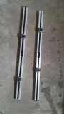 Kofferraumverkleidung AUDI A6 (4F2, C6) 2.7 TDI 4F9863556A