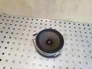 Türlautsprecher vorne rechts HONDA CR-V II (RD_) 2.2 CTDi (RD9) EAS16P647E5