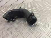 Andere Röhren BMW X3 (F25) xDrive 35 i 7583715