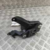 Halter für ABS-Block AUDI Q4 Sportback (F4N) 45 e-tron sportback 1EA614235