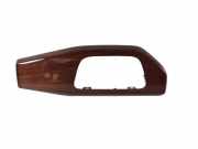 Verkleidung Armaturenbrett links Audi A5 Cabriolet (F57) 8W1853189AH