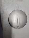 Radkappen VW GOLF II (19E, 1G1) 1.6 D 1H0601149