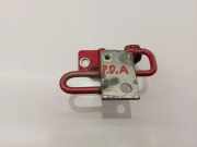 Türscharnier vorne rechts VW Passat B6 Variant (3C5)