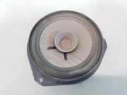 Türlautsprecher vorne rechts OPEL COMBO Tour 1.7 DTI 16V