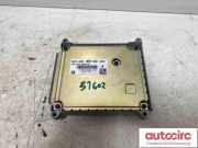Audio-Verstärker Hyundai Ioniq (AE) 96370GI300