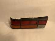 Rücklicht hinten links MAZDA 626 I (CB) 2.0 0436820l 043-6820L