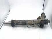 Lenksäule VW PASSAT Variant B5 (3B6) 1.9 TDI 7852501328 8736