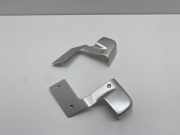 Other Door Parts MERCEDES-BENZ SL (R230) 500 (230.471) A2306730238 A2306730138