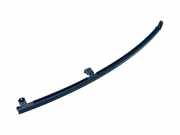 Glasschiene der hinteren Tür TOYOTA RAV 4 V (XA50) FWD LE 2.5 6740742050