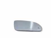 Türspiegelglas vorne links MERCEDES-BENZ C (W205) C 200 (205.042) 071620201