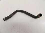 Schlauch Kühlung OPEL Crossland X (P17) (P17) 1.2 (75) 9671349380