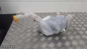 Behälter Scheibenwaschanlage Mazda 3 Stufenheck (BL) BBM467480