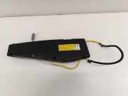 Airbag Sitz links vorne Mini Mini Paceman (R61) 8334702