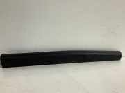 Zierleiste Mercedes-Benz E-Klasse (W211) A2116801835