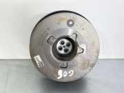 RIEMENSCHEIBE BMW X5 (G05) xDrive 40 i 9845162