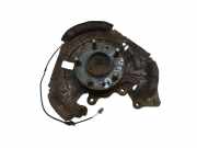 Radnabe hinten Mazda 6 Sport Kombi (GH)