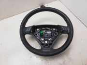 Lenkrad Volvo S60 I (384) 06666887