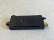 Antennenverstärker BMW X6 (F16, F86) xDrive 30 d 92870811