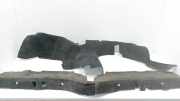 Bodenbelag Mercedes-Benz SL (R129) A1296841009