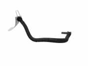 Kraftstoffrohr CITROËN C-CROSSER (EP_) 2.2 HDi