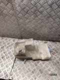 Behälter Scheibenwaschanlage Audi A6 (4A, C4) 4A0955453B