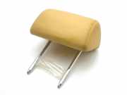 Kopfstütze Bentley Continental Flying Spur (3W)