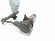 Sauerstoffsensor (Lambdasensor) SKODA OCTAVIA II Combi (1Z5) 2.0 TDI