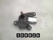 Wischermotor vorne Opel Combo C Tour ()
