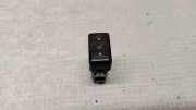 Schalter sitzheizung OPEL FRONTERA B (6B_) 2.2 DTI M17321